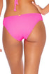 Luli Fama Triana TAB SIDE FULL BOTTOM